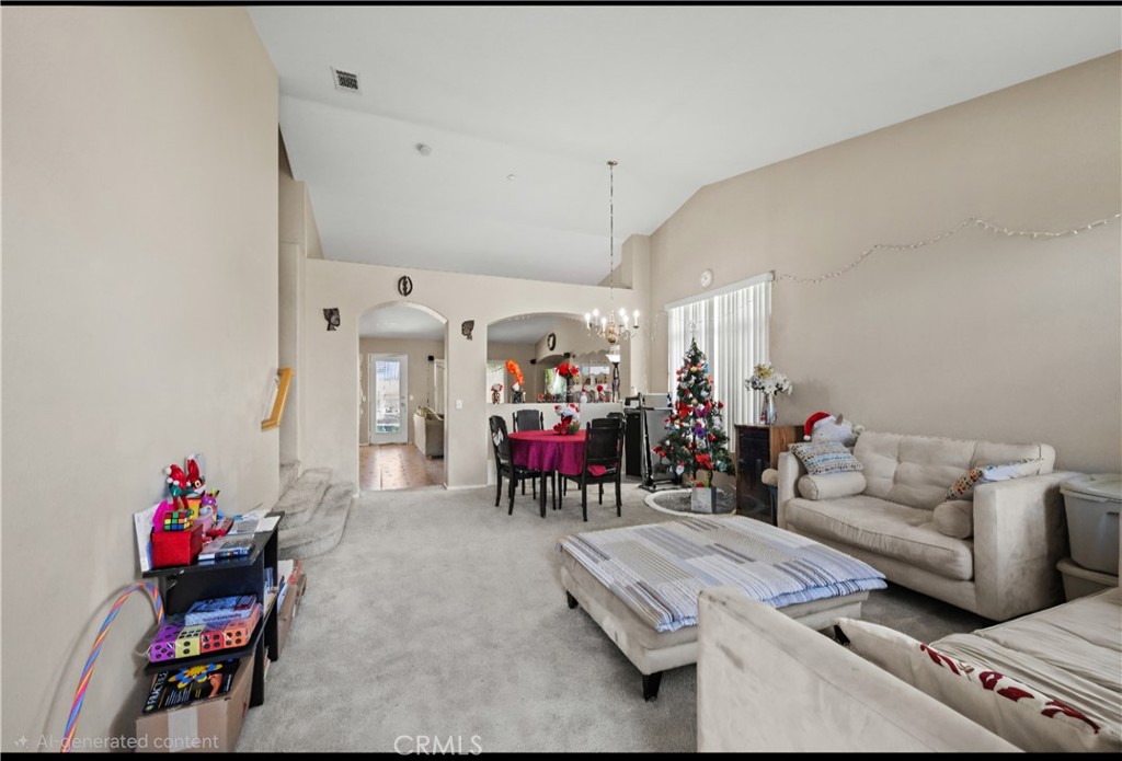 MLS #SW25269635 image #1