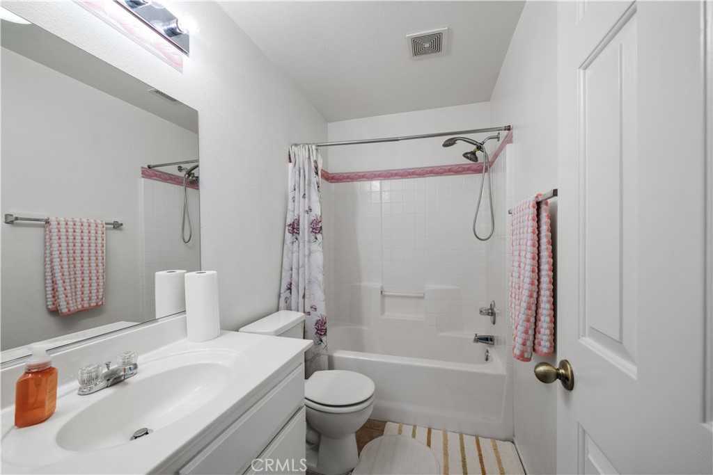 MLS #SW25269635 image #10