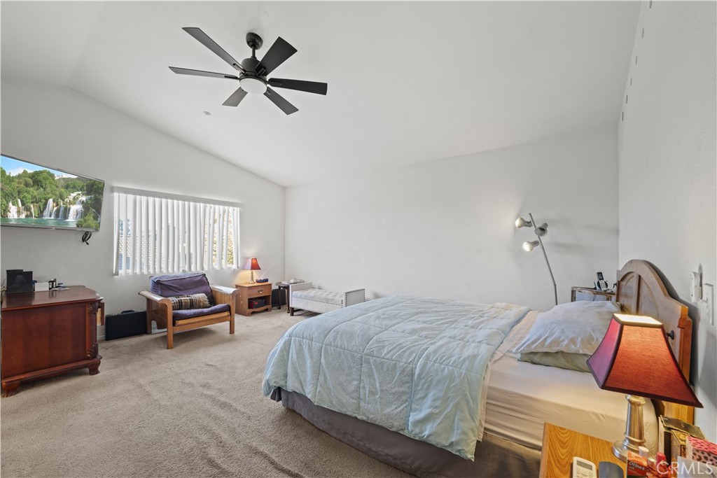 MLS #SW25269635 image #11