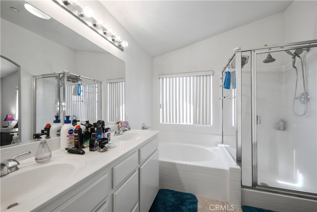 MLS #SW25269635 image #12