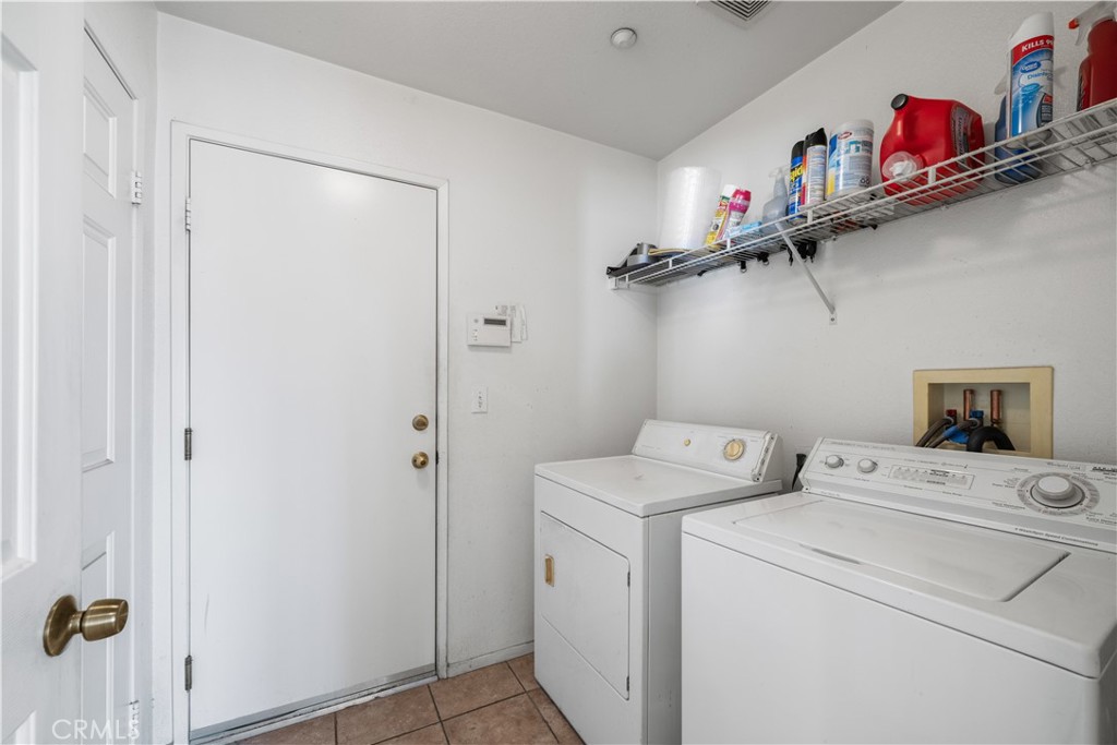 MLS #SW25269635 image #13