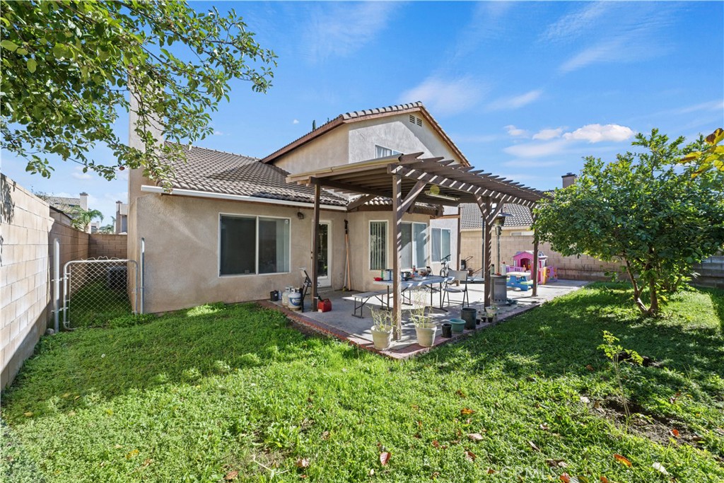 MLS #SW25269635 image #14