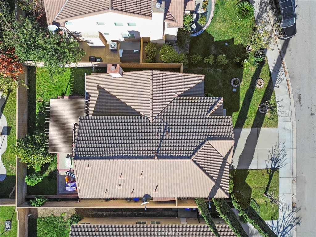 MLS #SW25269635 image #15