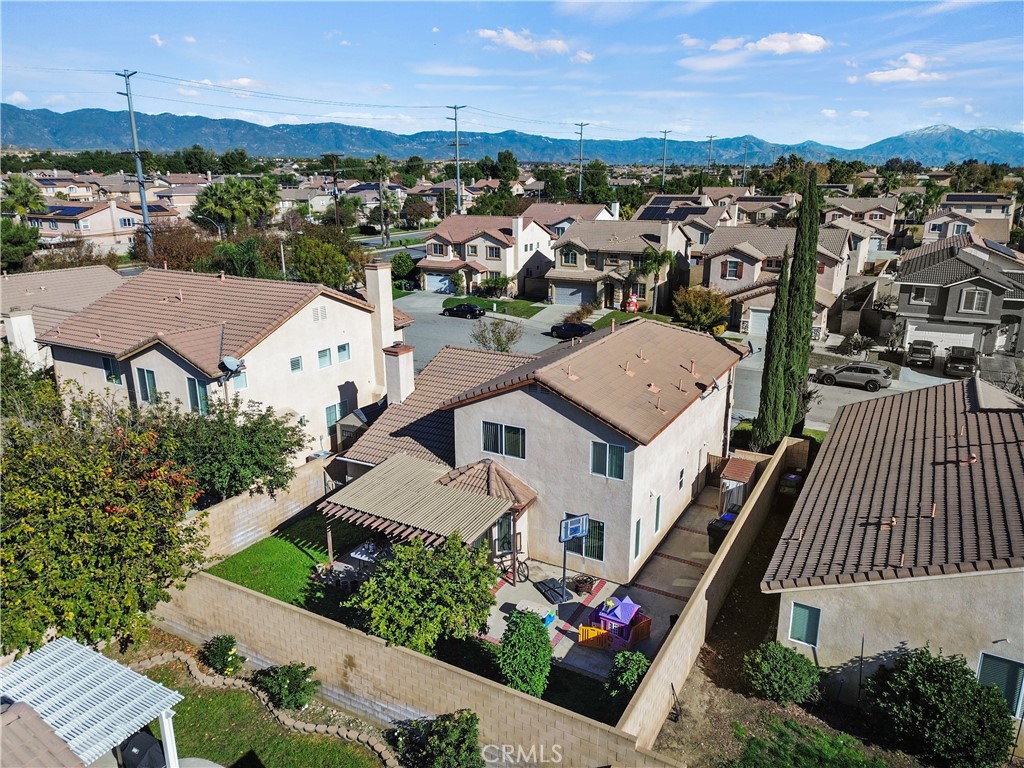 MLS #SW25269635 image #16