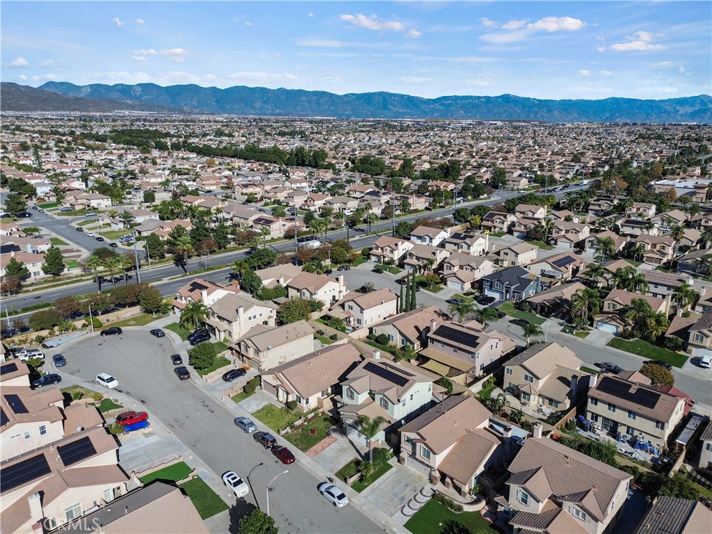 MLS #SW25269635 image #17