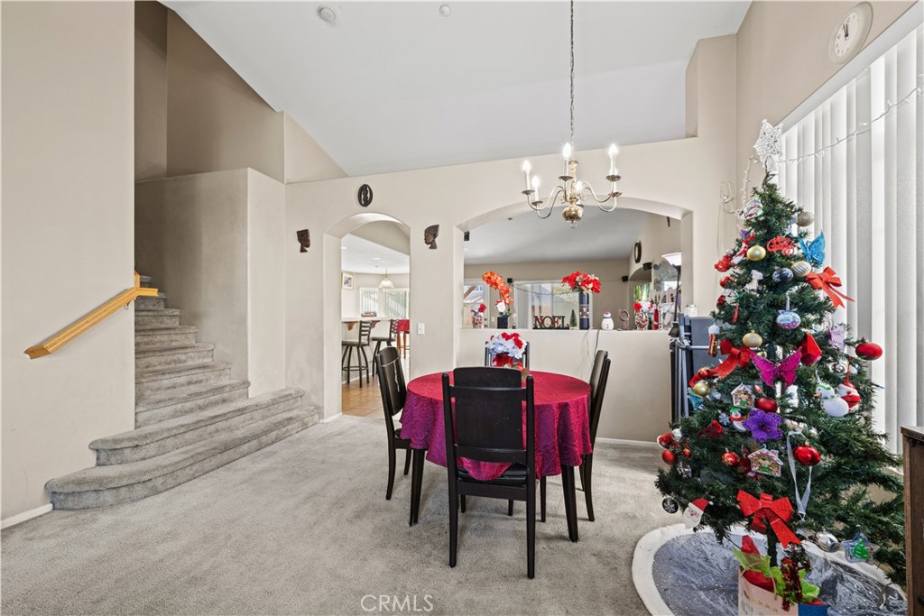 MLS #SW25269635 image #2