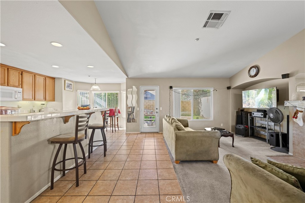 MLS #SW25269635 image #4