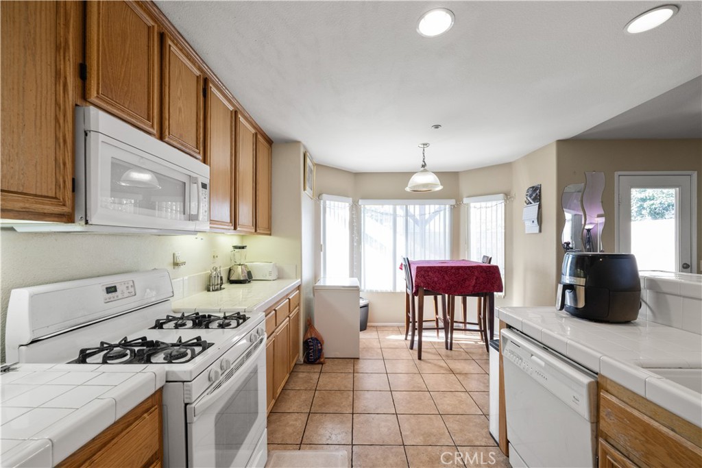 MLS #SW25269635 image #5