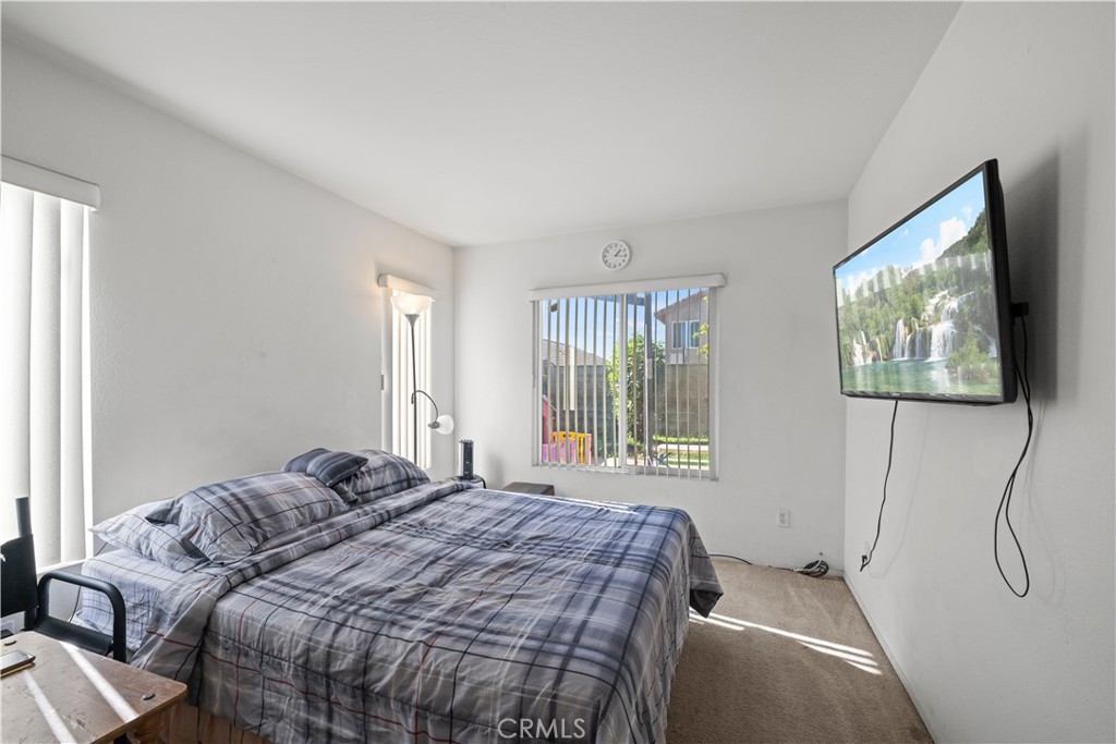 MLS #SW25269635 image #6