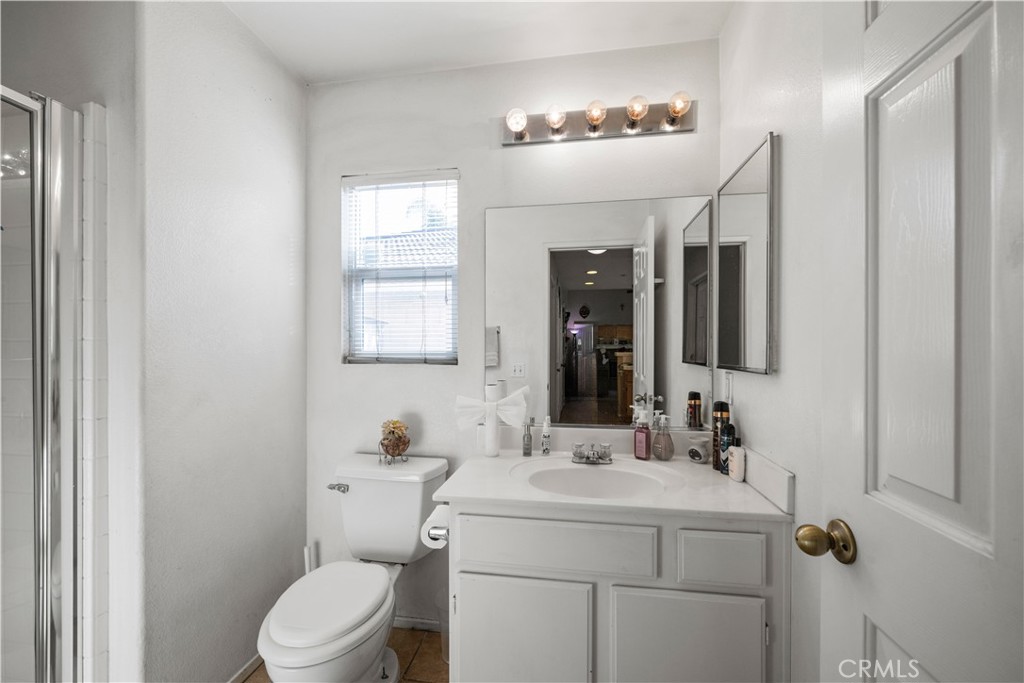 MLS #SW25269635 image #7