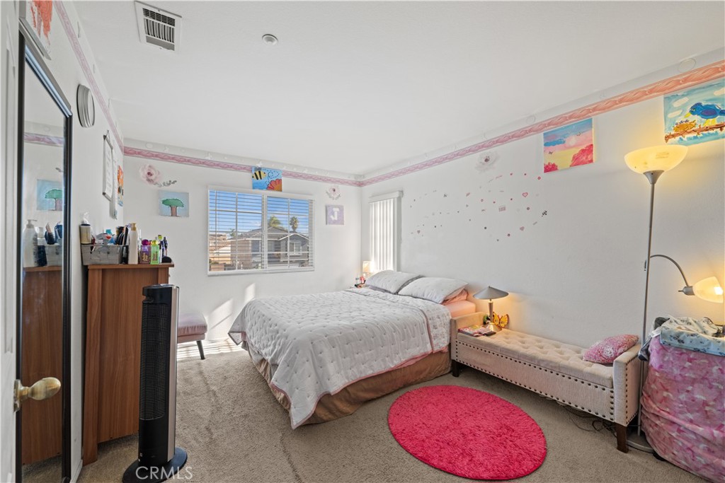 MLS #SW25269635 image #8