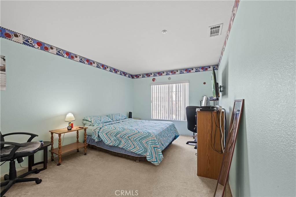 MLS #SW25269635 image #9