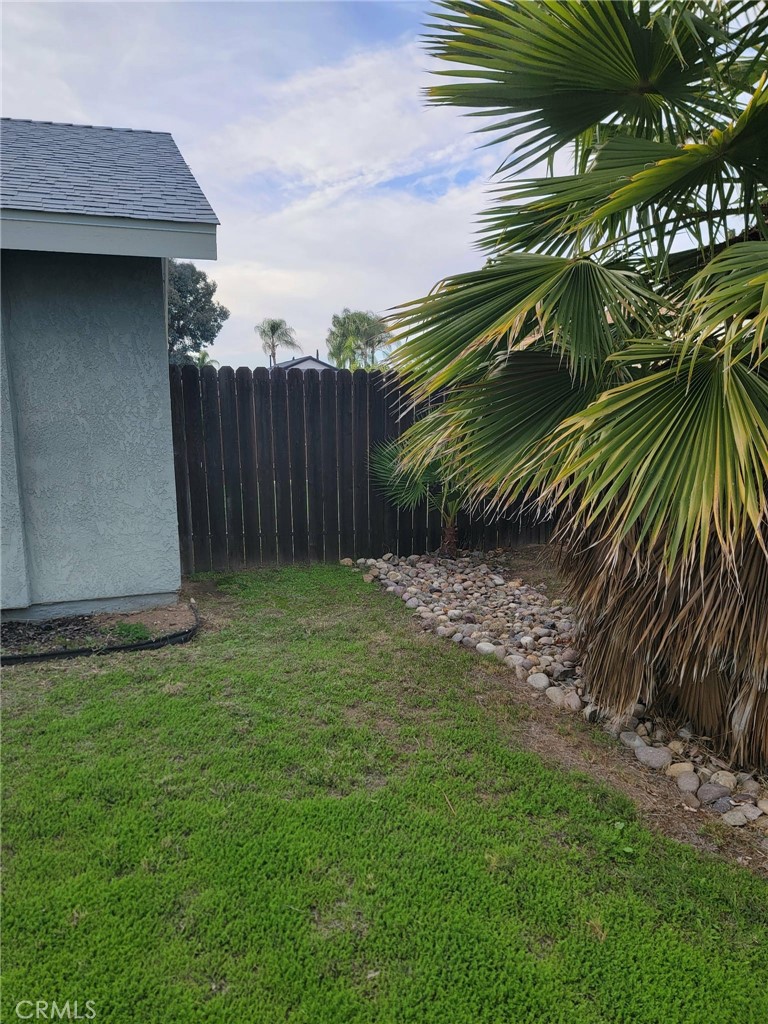 MLS #SW25269653 image #10