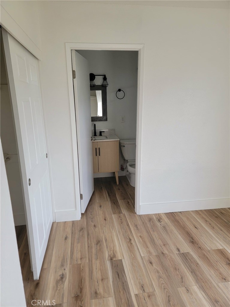 MLS #SW25269653 image #11