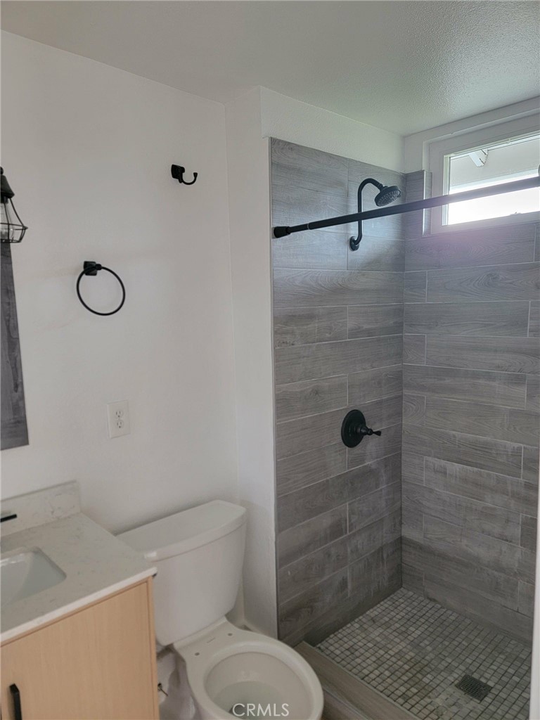 MLS #SW25269653 image #13