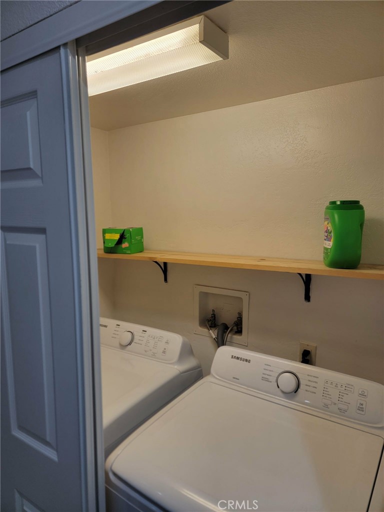 MLS #SW25269653 image #14