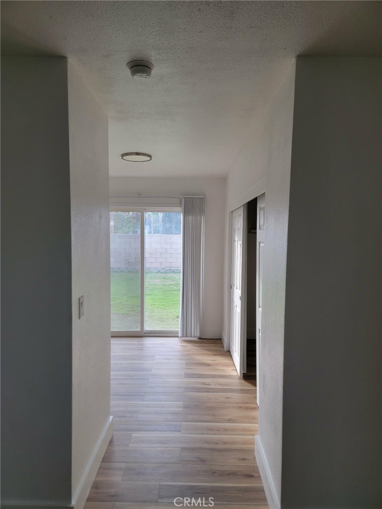 MLS #SW25269653 image #15