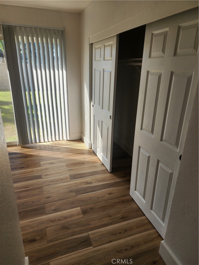 MLS #SW25269653 image #19