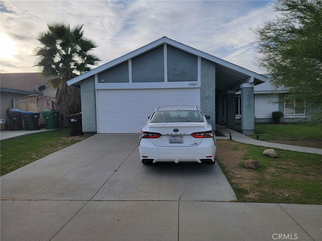 MLS #SW25269653 image #2