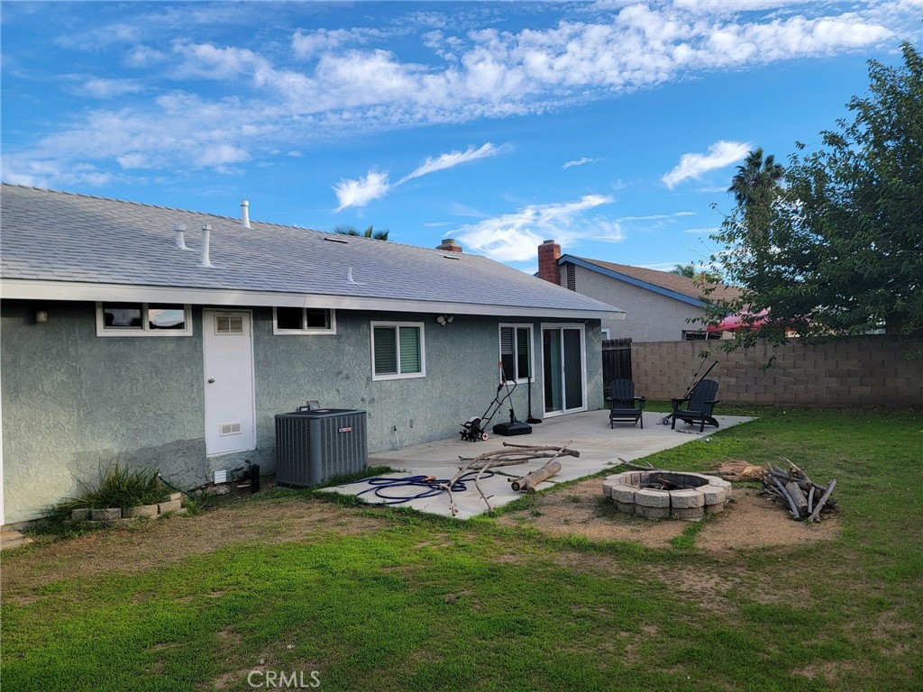 MLS #SW25269653 image #4