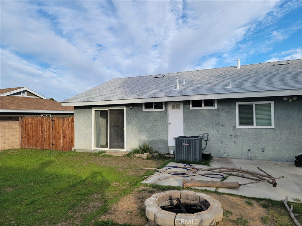 MLS #SW25269653 image #5