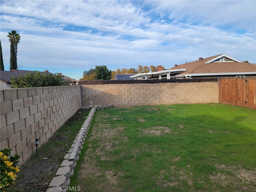 MLS #SW25269653 image #6