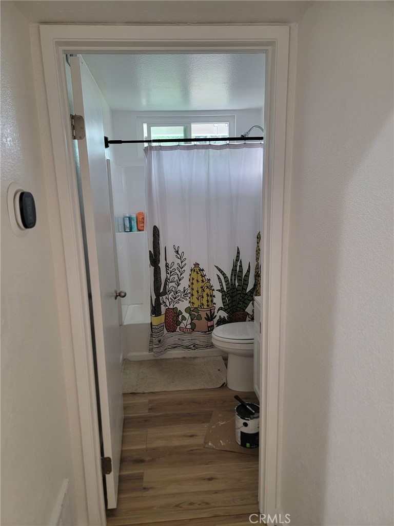 MLS #SW25269653 image #7