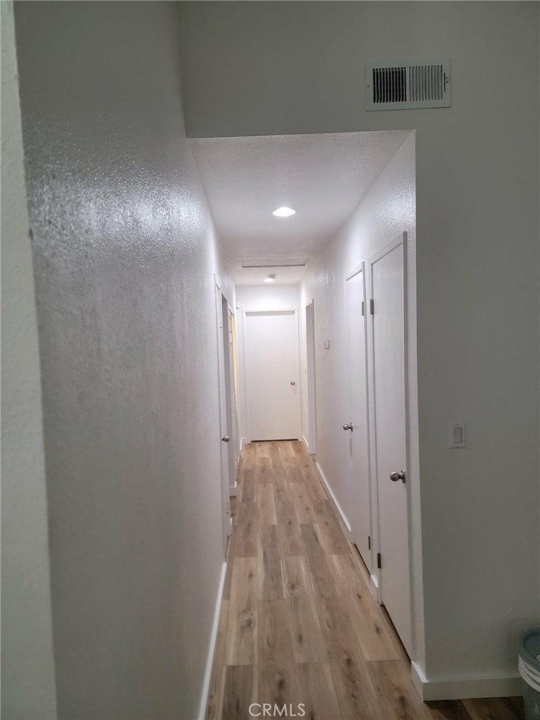 MLS #SW25269653 image #8