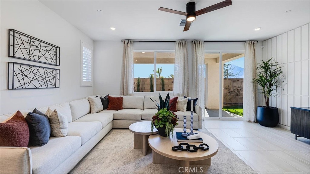 MLS #SW25269678 image #4