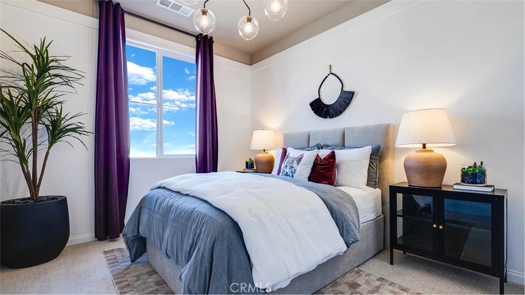 MLS #SW25269678 image #6