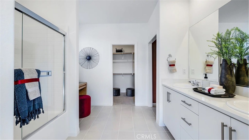 MLS #SW25269678 image #8