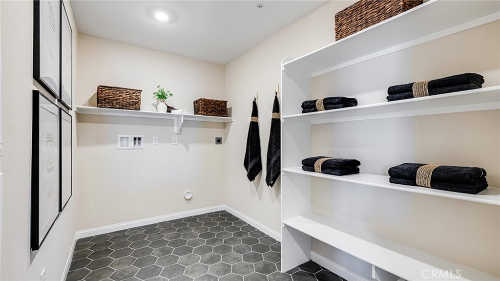 MLS #SW25269680 image #10