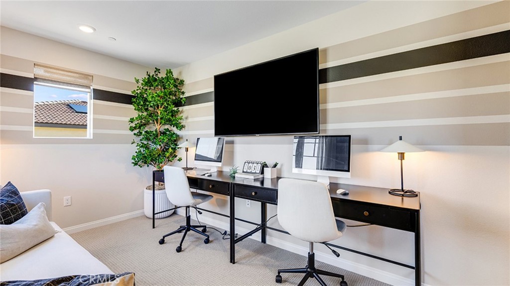 MLS #SW25269680 image #11