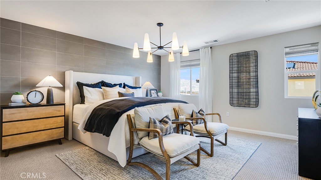 MLS #SW25269680 image #12