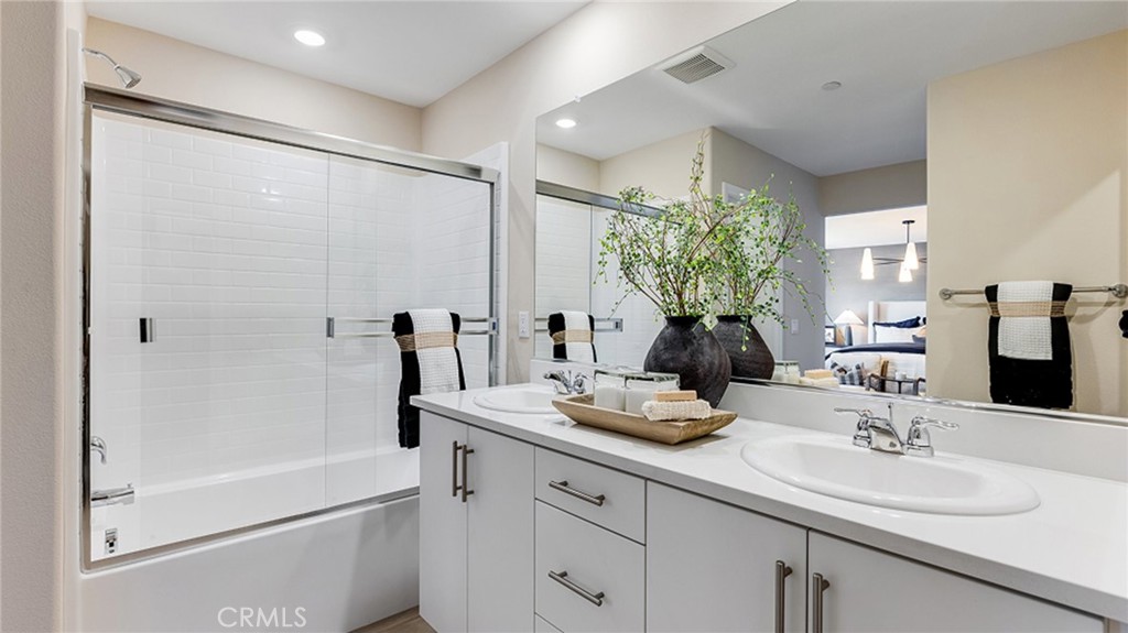 MLS #SW25269680 image #14