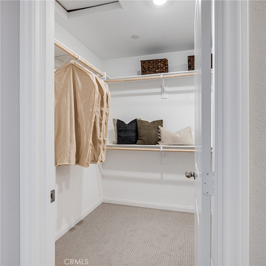 MLS #SW25269680 image #15