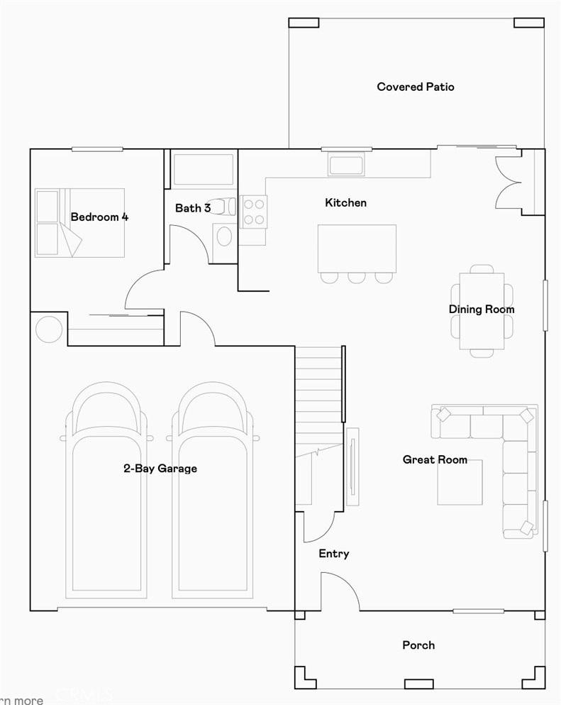 MLS #SW25269680 image #16