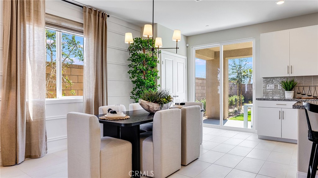 MLS #SW25269680 image #3