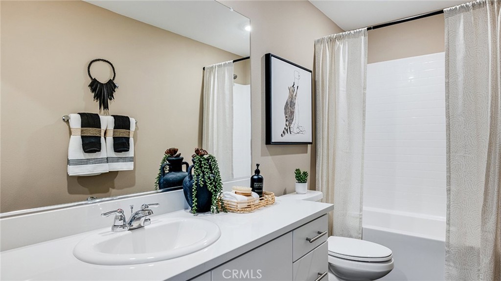 MLS #SW25269680 image #6