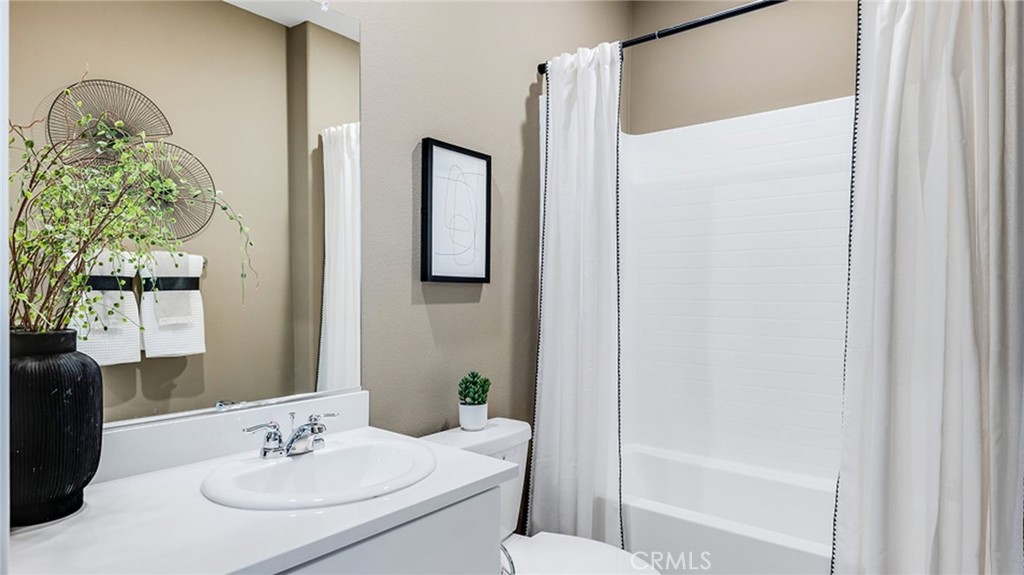 MLS #SW25269680 image #8