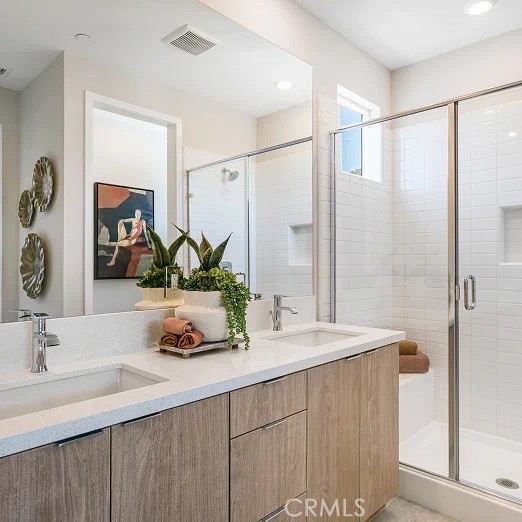 MLS #SW25269682 image #11