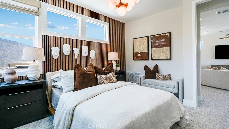 MLS #SW25269682 image #12