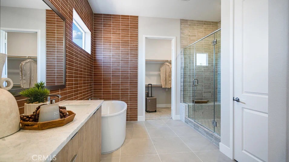 MLS #SW25269682 image #15