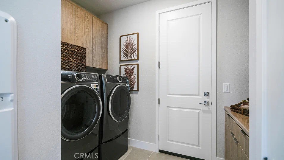 MLS #SW25269682 image #17