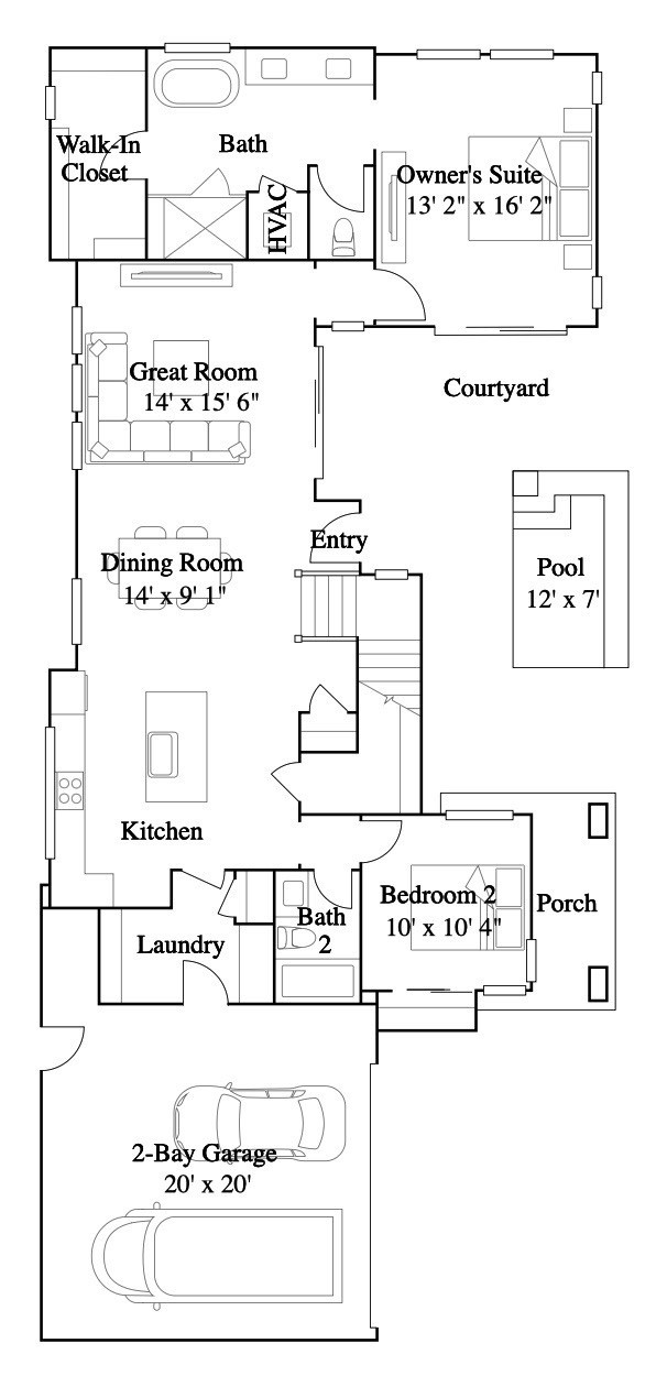 MLS #SW25269682 image #18