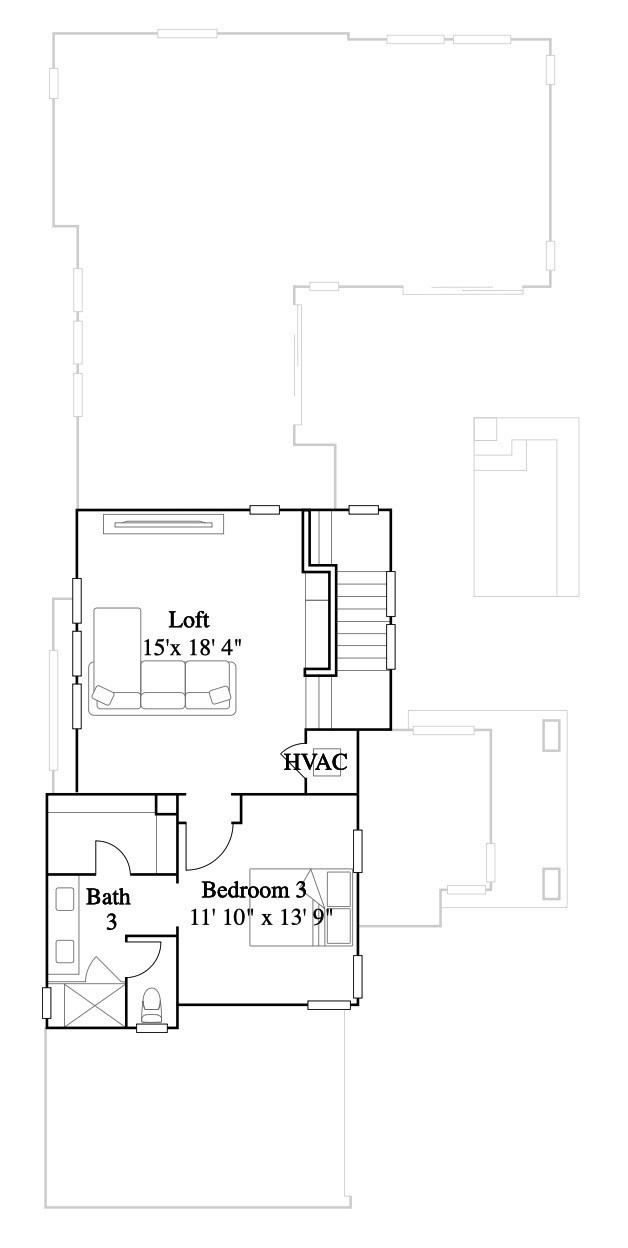 MLS #SW25269682 image #19