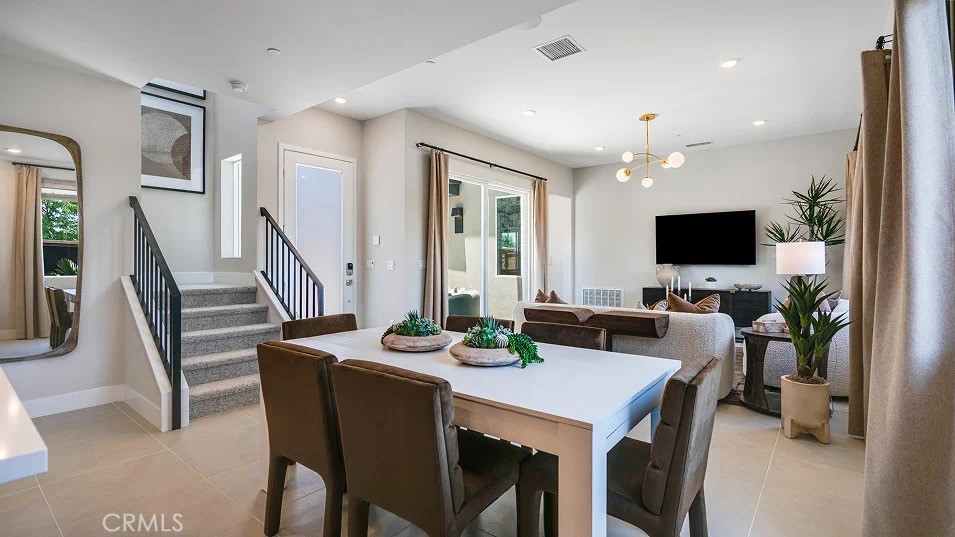 MLS #SW25269682 image #2