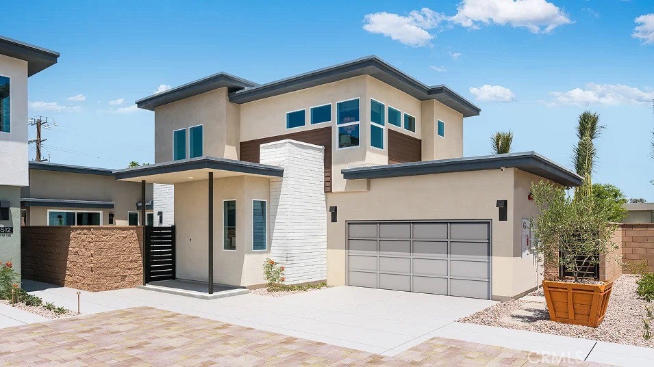 MLS #SW25269682 image #20