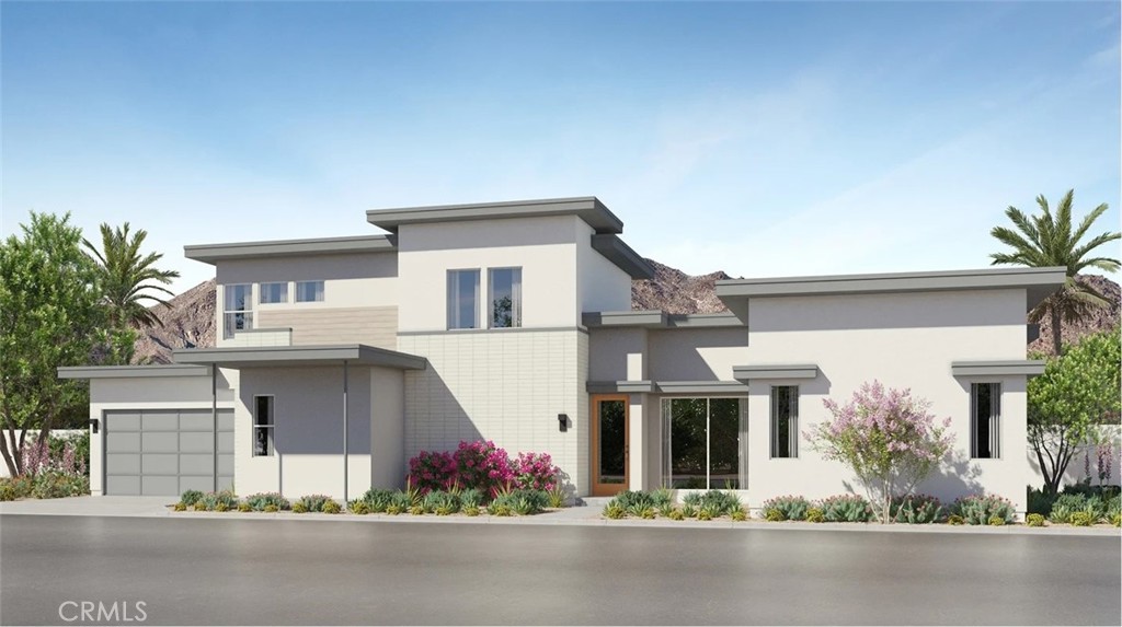 MLS #SW25269682 image #21