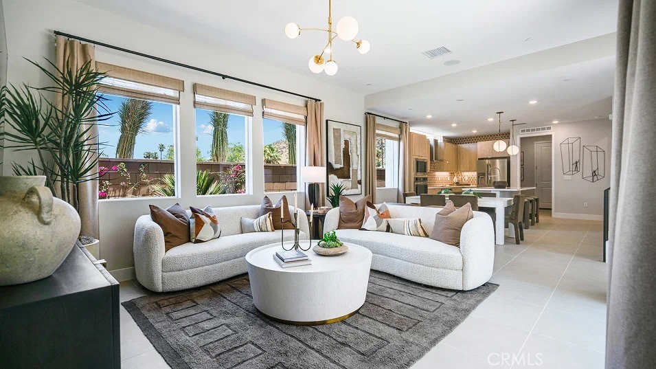 MLS #SW25269682 image #5